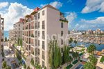1 bedroom Apartment in Jumeirah, UAE No. 27686 - Image 9