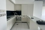 1 bedroom Apartment in DIFC, UAE No. 27687 - Image 2
