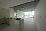 1 bedroom Apartment in DIFC, UAE No. 27687 - Image 3