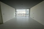 1 bedroom Apartment in DIFC, UAE No. 27687 - Image 4