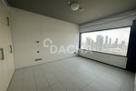 1 bedroom Apartment in DIFC, UAE No. 27687 - Image 5