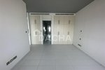 1 bedroom Apartment in DIFC, UAE No. 27687 - Image 6