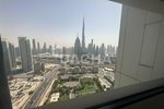 1 bedroom Apartment in DIFC, UAE No. 27687 - Image 7