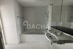 1 bedroom Apartment in DIFC, UAE No. 27687 - Image 8