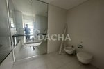1 bedroom Apartment in DIFC, UAE No. 27687 - Image 9