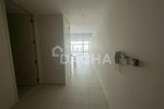 1 bedroom Apartment in DIFC, UAE No. 27687 - Image 10