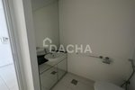 1 bedroom Apartment in DIFC, UAE No. 27687 - Image 11