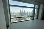 1 bedroom Apartment in DIFC, UAE No. 27687 - Image 12