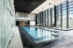 1 bedroom Apartment in DIFC, UAE No. 27687 - Image 13
