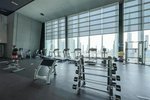 1 bedroom Apartment in DIFC, UAE No. 27687 - Image 14