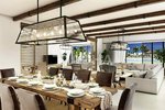 4 bedrooms Townhouse in Damac Lagoons, UAE No. 27689 - Image 2