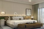 4 bedrooms Townhouse in Damac Lagoons, UAE No. 27689 - Image 5