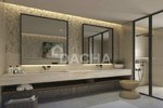 4 bedrooms Townhouse in Damac Lagoons, UAE No. 27689 - Image 6