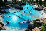 4 bedrooms Townhouse in Damac Lagoons, UAE No. 27689 - Image 9