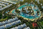 4 bedrooms Townhouse in Damac Lagoons, UAE No. 27689 - Image 10