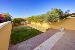 1 bedroom Townhouse in Jumeirah Village Triangle, UAE No. 27690 - Image 2