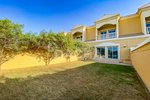 1 bedroom Townhouse in Jumeirah Village Triangle, UAE No. 27690 - Image 3