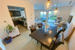 1 bedroom Townhouse in Jumeirah Village Triangle, UAE No. 27690 - Image 4