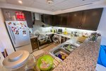 1 bedroom Townhouse in Jumeirah Village Triangle, UAE No. 27690 - Image 5