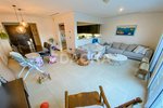 1 bedroom Townhouse in Jumeirah Village Triangle, UAE No. 27690 - Image 6