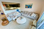 1 bedroom Townhouse in Jumeirah Village Triangle, UAE No. 27690 - Image 7