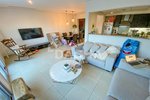 1 bedroom Townhouse in Jumeirah Village Triangle, UAE No. 27690 - Image 8