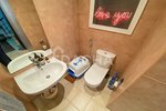 1 bedroom Townhouse in Jumeirah Village Triangle, UAE No. 27690 - Image 9