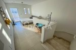 1 bedroom Townhouse in Jumeirah Village Triangle, UAE No. 27690 - Image 10