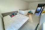 1 bedroom Townhouse in Jumeirah Village Triangle, UAE No. 27690 - Image 11