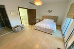 1 bedroom Townhouse in Jumeirah Village Triangle, UAE No. 27690 - Image 12