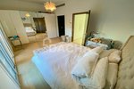 1 bedroom Townhouse in Jumeirah Village Triangle, UAE No. 27690 - Image 13