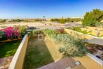 1 bedroom Townhouse in Jumeirah Village Triangle, UAE No. 27690 - Image 14
