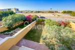 1 bedroom Townhouse in Jumeirah Village Triangle, UAE No. 27690 - Image 15