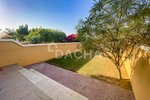 1 bedroom Townhouse in Jumeirah Village Triangle, UAE No. 27690 - Image 16