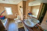 1 bedroom Townhouse in Jumeirah Village Triangle, UAE No. 27690 - Image 17