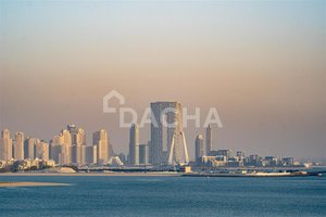 3 bedrooms Apartment in Palm Jumeirah, UAE No. 27693