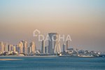 3 bedrooms Apartment in Palm Jumeirah, UAE No. 27693 - apartment in Dubai