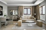 3 bedrooms Apartment in Palm Jumeirah, UAE No. 27693 - Image 2