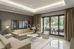 3 bedrooms Apartment in Palm Jumeirah, UAE No. 27693 - Image 3