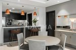 3 bedrooms Apartment in Palm Jumeirah, UAE No. 27693 - Image 4