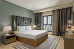 3 bedrooms Apartment in Palm Jumeirah, UAE No. 27693 - Image 5