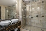 3 bedrooms Apartment in Palm Jumeirah, UAE No. 27693 - Image 6