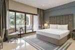 3 bedrooms Apartment in Palm Jumeirah, UAE No. 27693 - Image 7