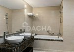 3 bedrooms Apartment in Palm Jumeirah, UAE No. 27693 - Image 8