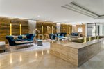 3 bedrooms Apartment in Palm Jumeirah, UAE No. 27693 - Image 9