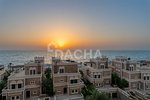 3 bedrooms Apartment in Palm Jumeirah, UAE No. 27693 - Image 10