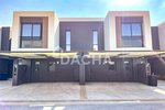 3 bedrooms Villa in Dubai, UAE No. 27698 - villa in Dubai