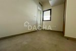 3 bedrooms Villa in Dubai, UAE No. 27698 - Image 3
