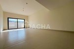 3 bedrooms Villa in Dubai, UAE No. 27698 - Image 4