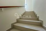3 bedrooms Villa in Dubai, UAE No. 27698 - Image 5
